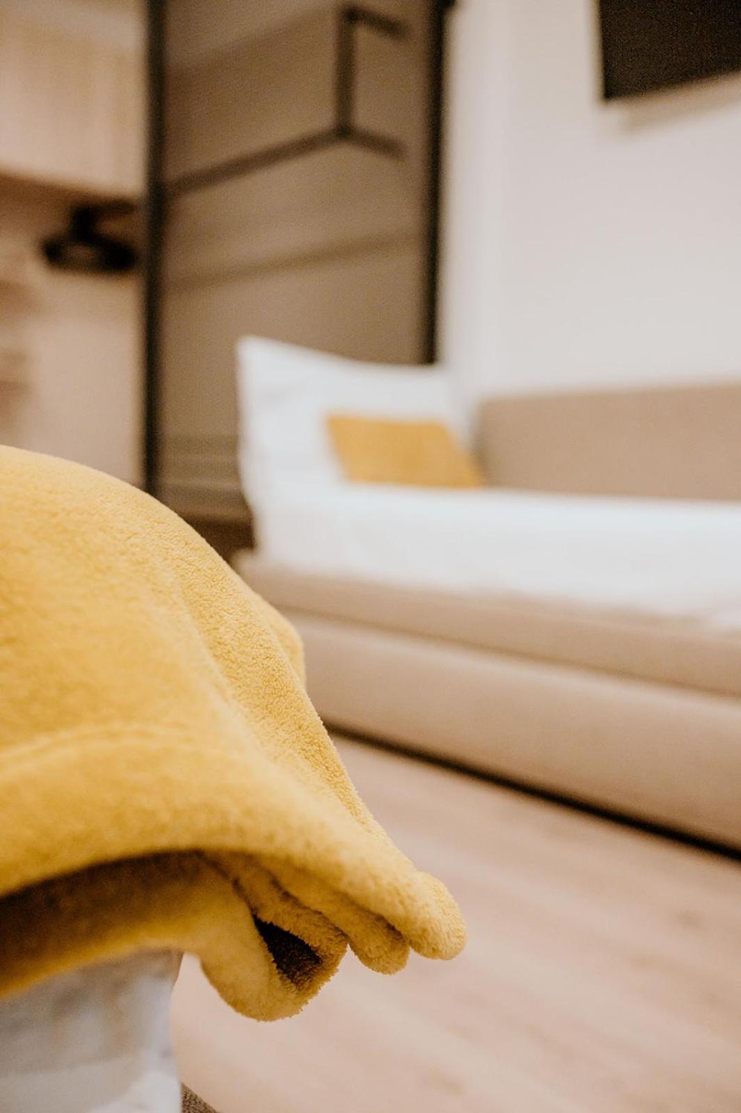 Hotel Venezia Тренто Екстериор снимка