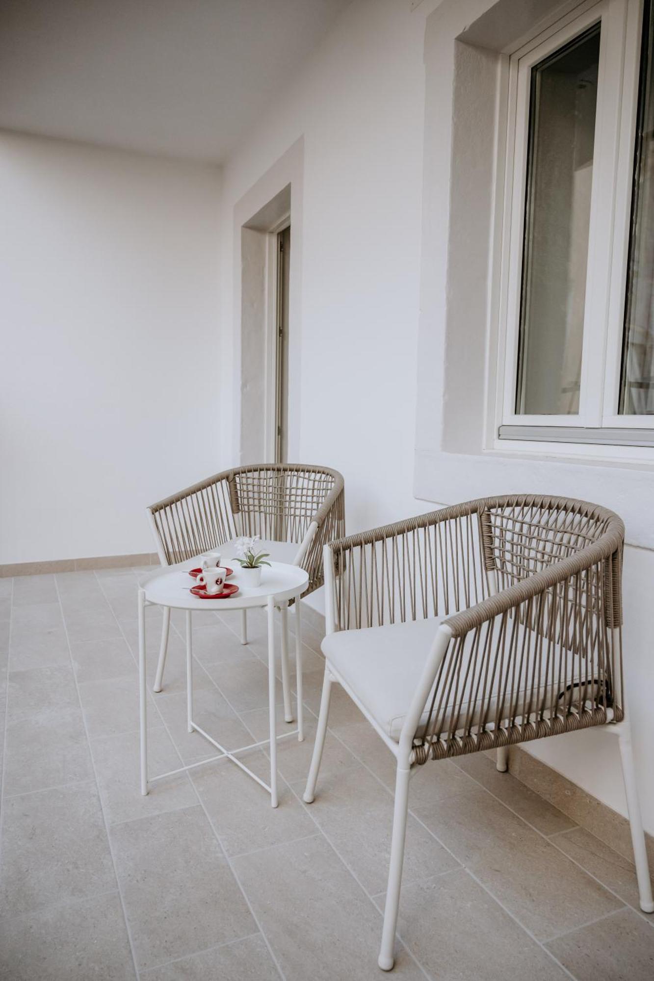 Hotel Venezia Тренто Екстериор снимка