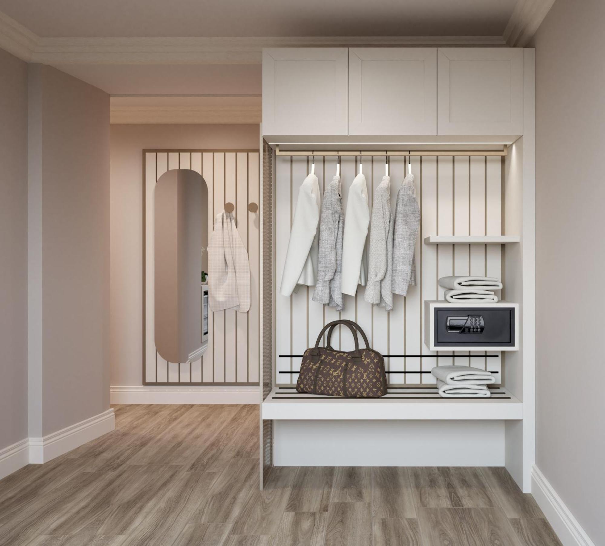 Hotel Venezia Тренто Екстериор снимка